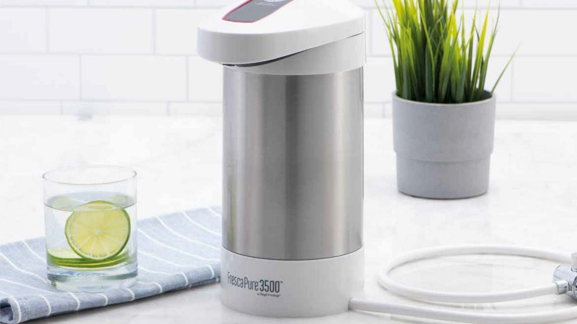 filtrador de agua-min