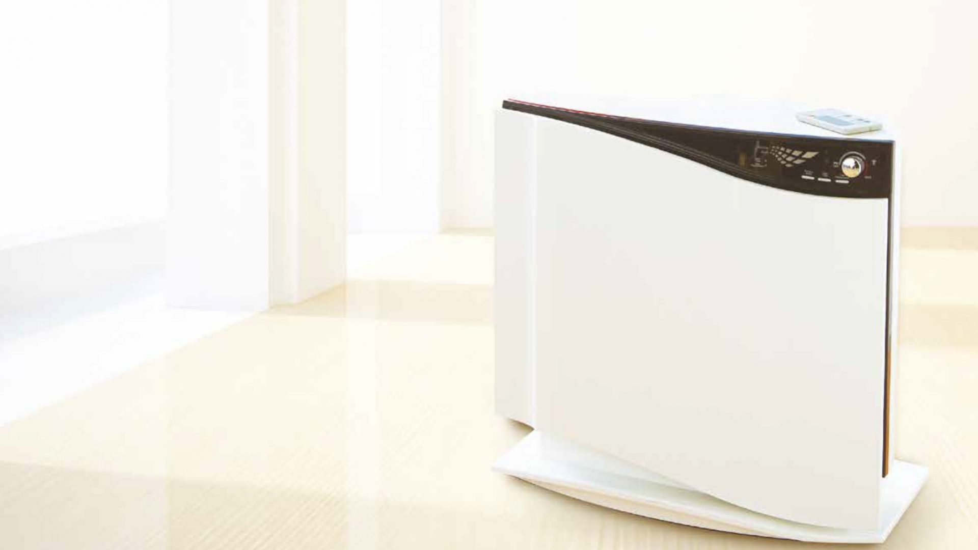 filtrador de aire-min