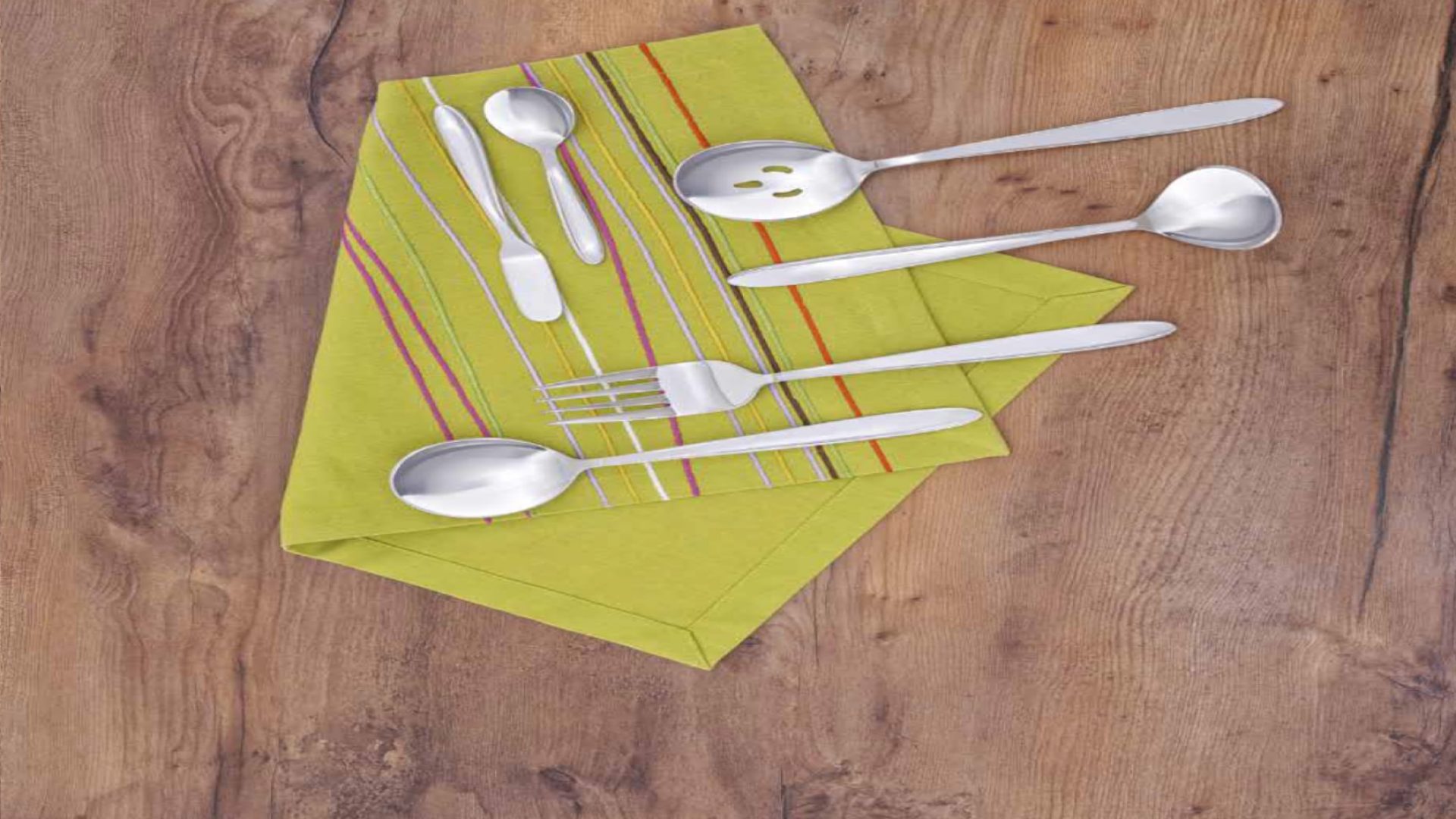 juego de servir americano-min (1)