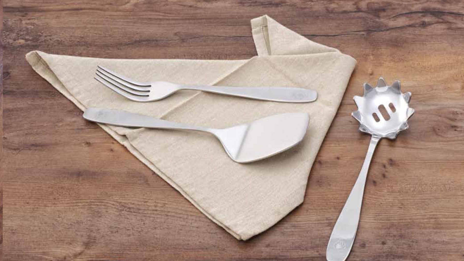 juego de servir - copia-min