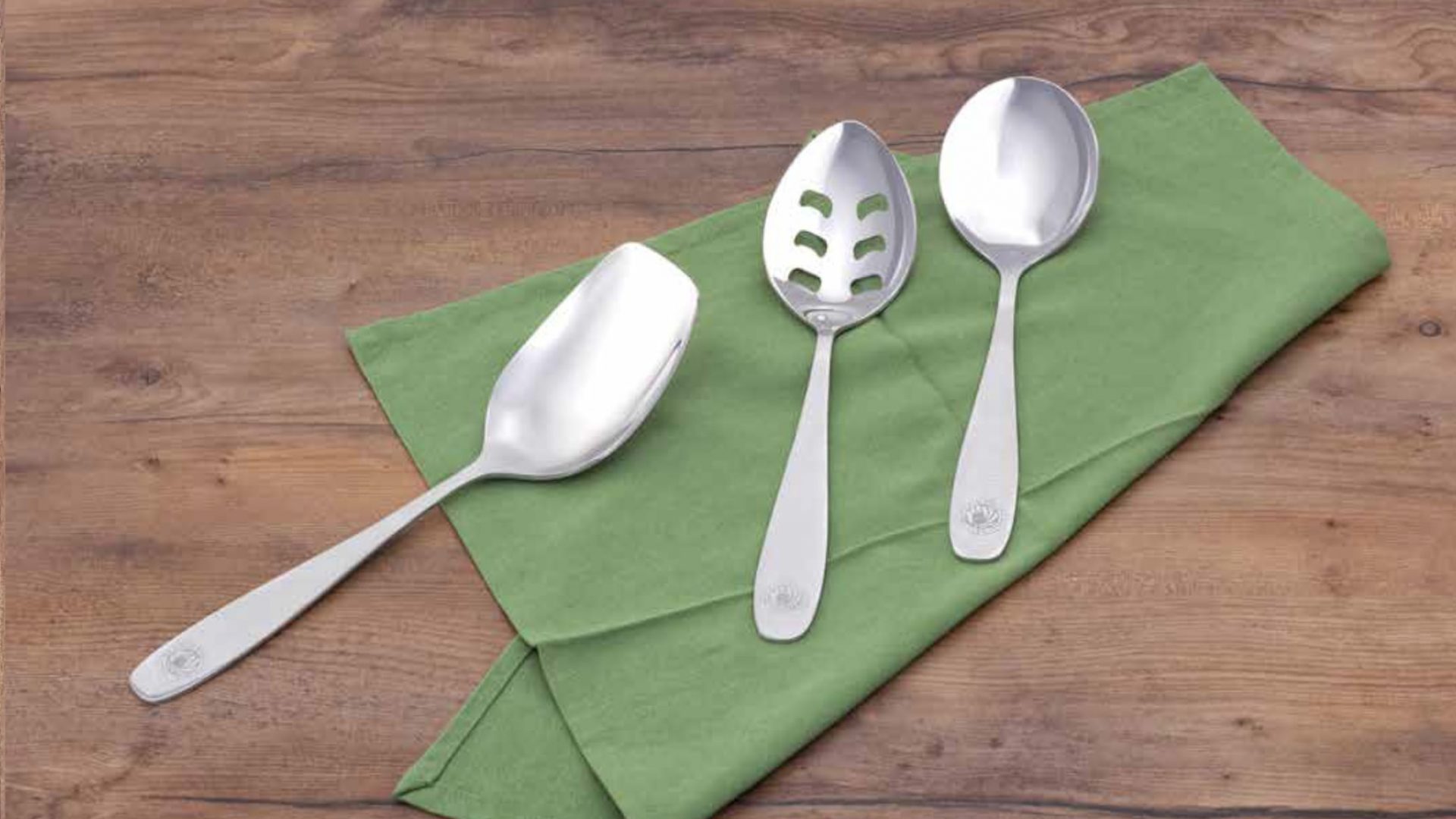 juego deluxe americano - copia - copia-min