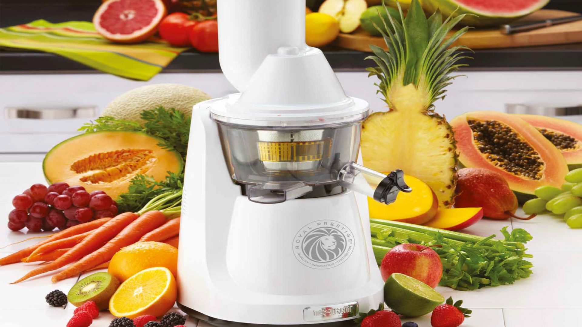 maxtractor - copia - copia-min