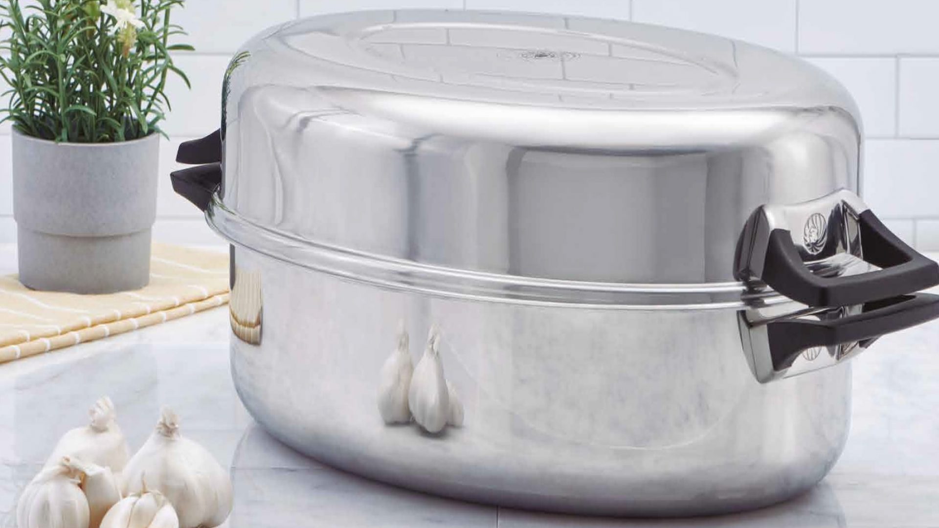 olla de 2 partes-min