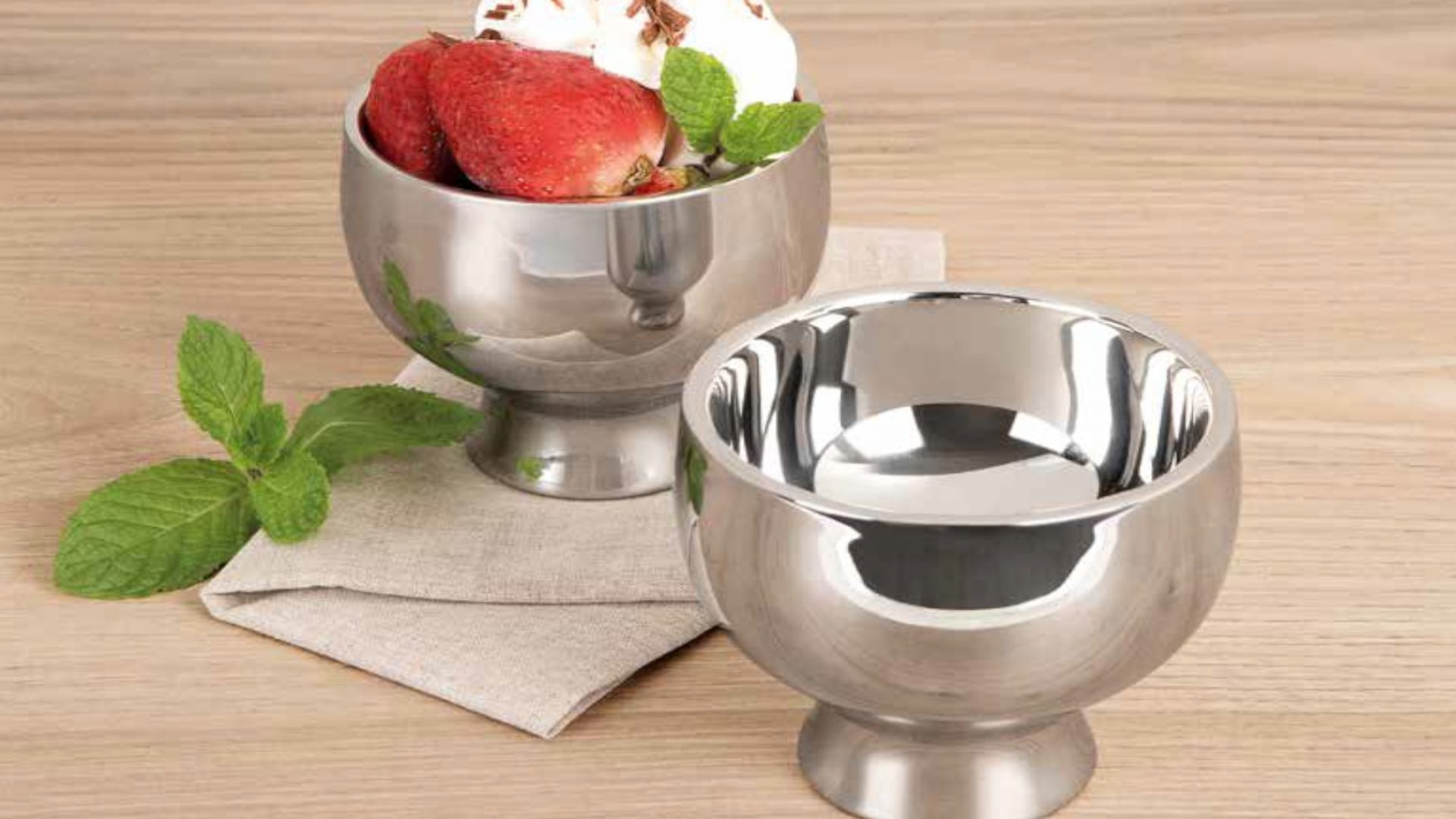 recipientes para helado-min