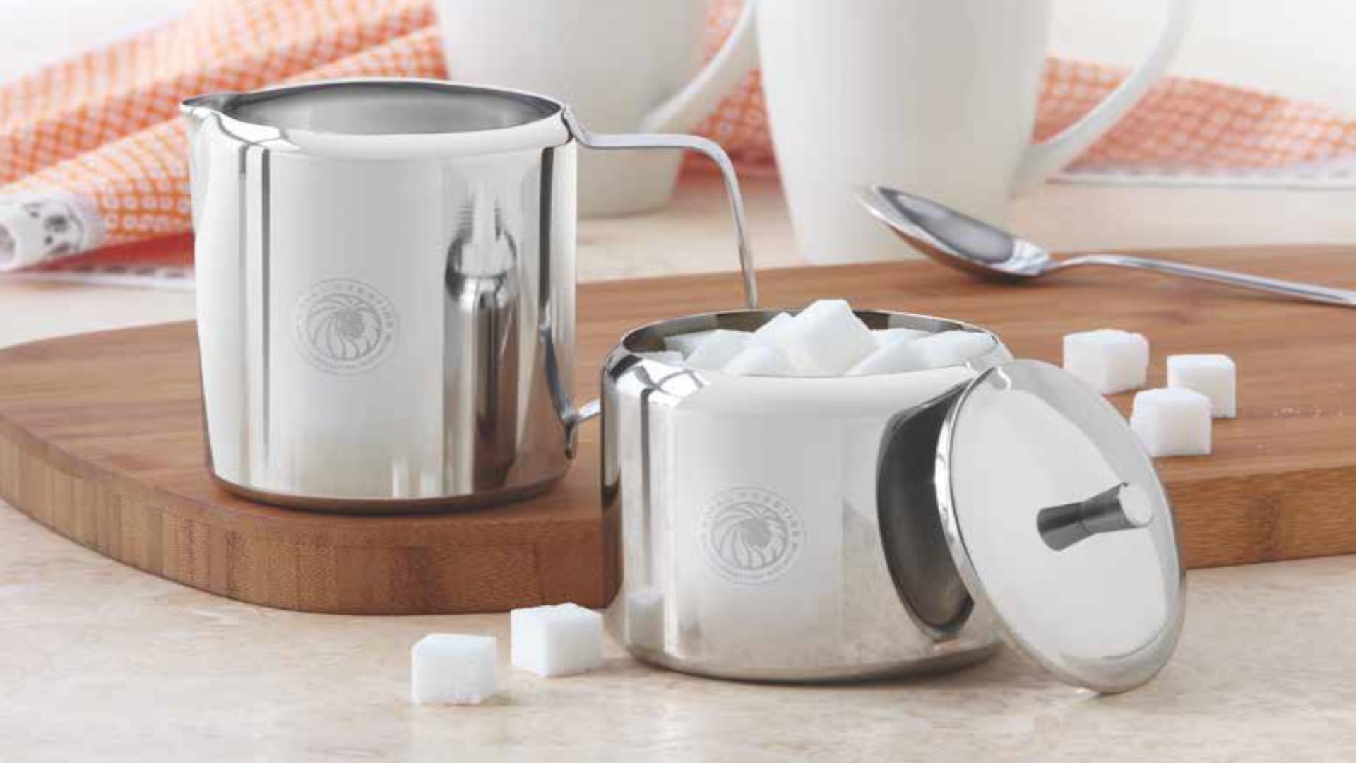 salero y azucarero - copia - copia-min