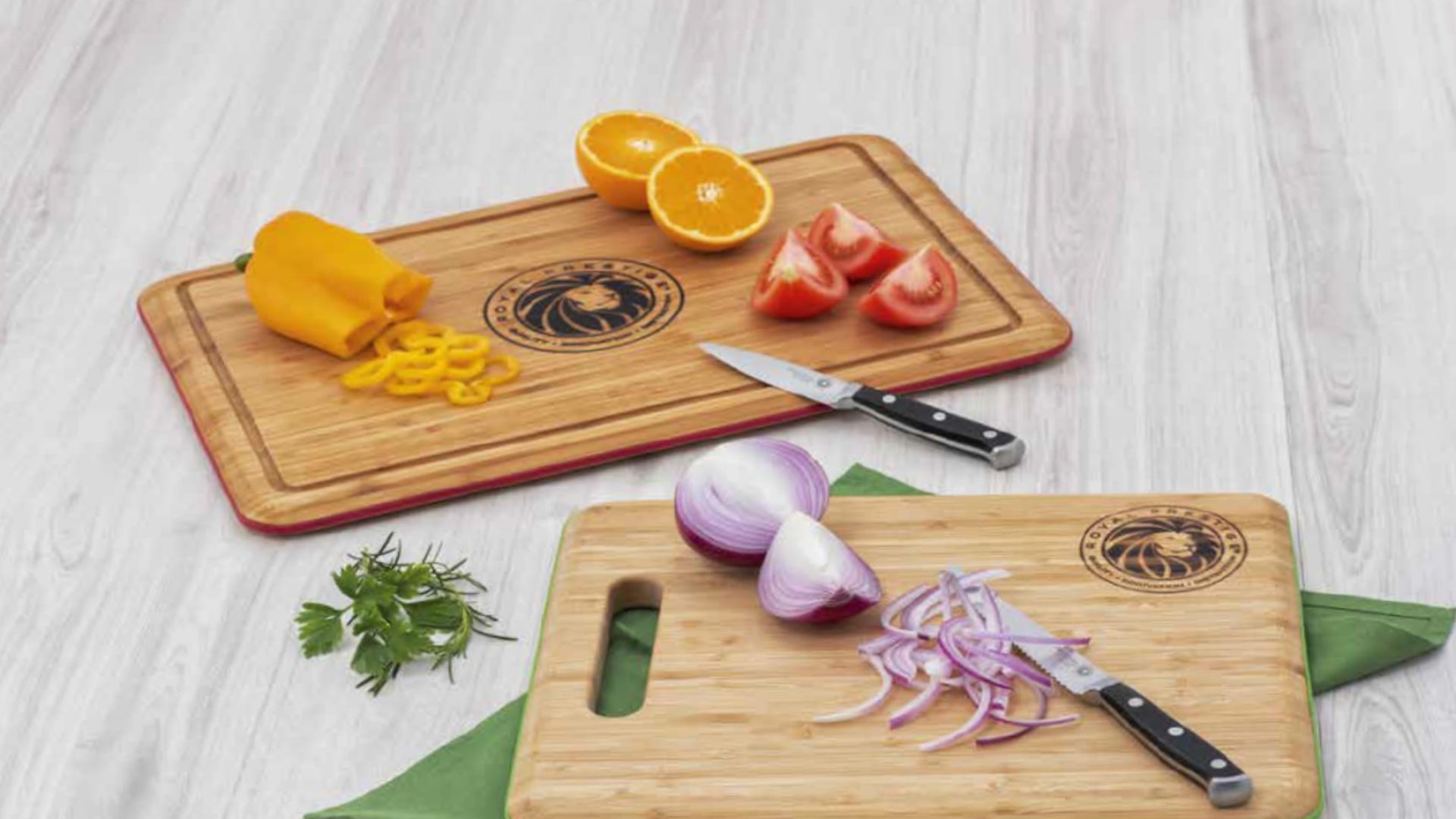 tabla de bamboo - copia-min