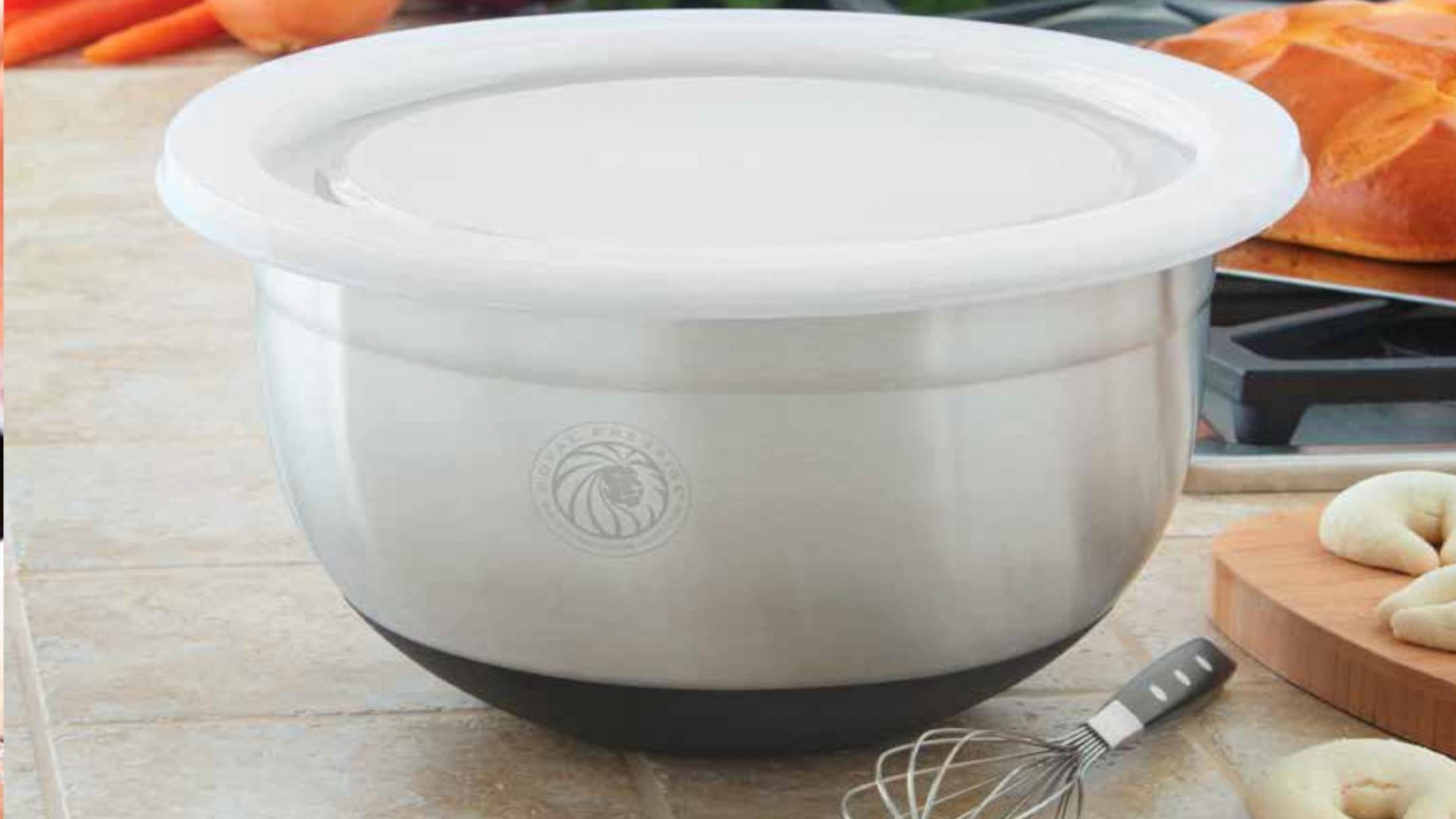 tason 10 cuartos - copia - copia-min