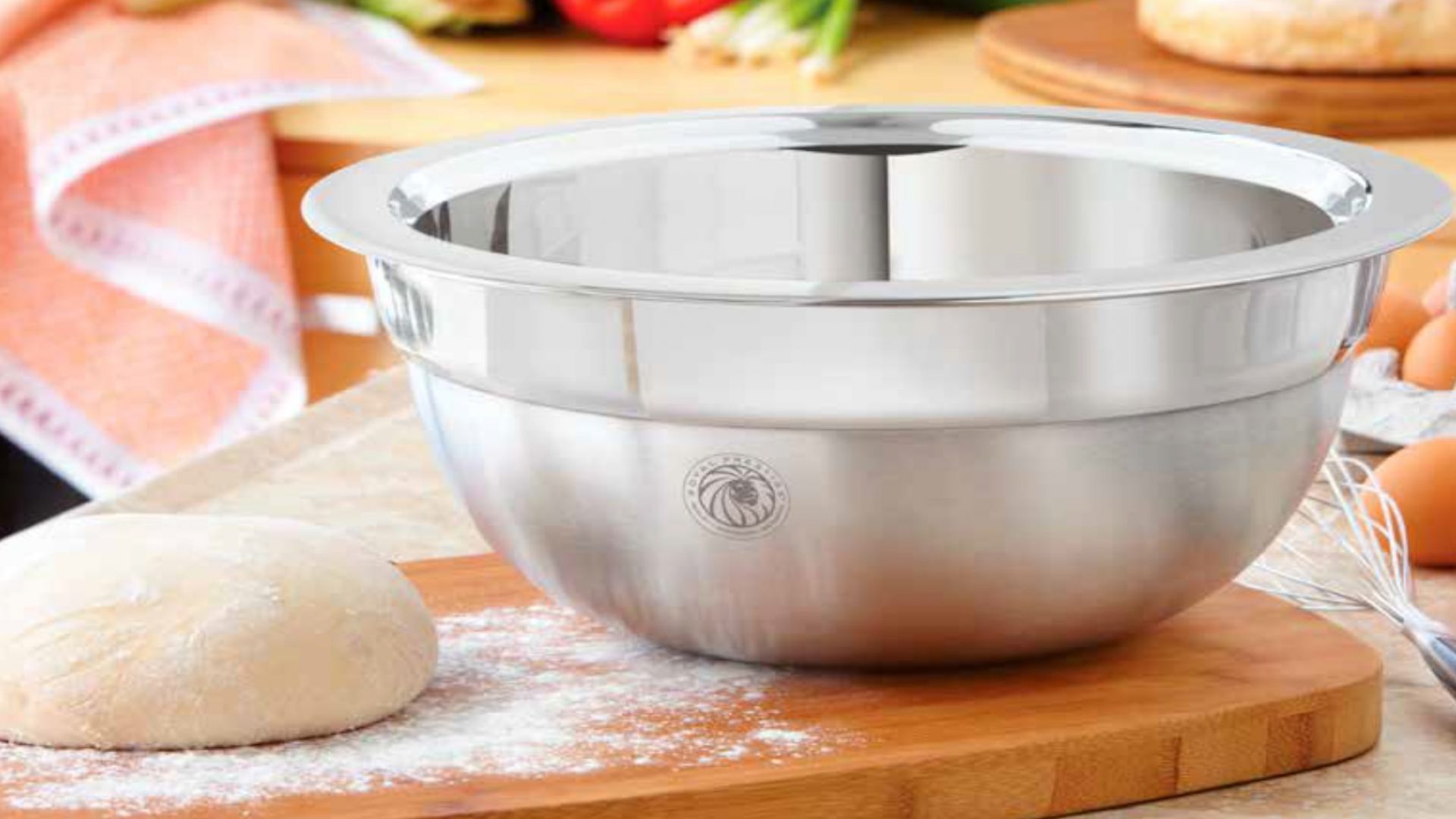 tason 5 cuartos -min